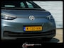Volkswagen ID.3 58 kWh Adapt Cruise Carplay Navi Soh 90.5%
