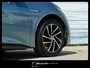 Volkswagen ID.3 58 kWh Adapt Cruise Carplay Navi Soh 90.5%