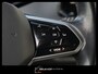 Volkswagen ID.3 58 kWh Adapt Cruise Carplay Navi Soh 90.5%