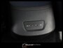 Volkswagen ID.3 58 kWh Adapt Cruise Carplay Navi Soh 90.5%