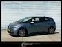 Volkswagen ID.3 58 kWh Adapt Cruise Carplay Navi Soh 90.5%