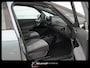 Volkswagen ID.3 58 kWh Adapt Cruise Carplay Navi Soh 90.5%