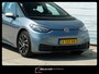 Volkswagen ID.3 58 kWh Adapt Cruise Carplay Navi Soh 90.5%