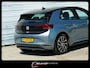 Volkswagen ID.3 58 kWh Adapt Cruise Carplay Navi Soh 90.5%