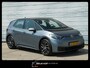 Volkswagen ID.3 58 kWh Adapt Cruise Carplay Navi Soh 90.5%