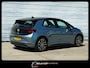 Volkswagen ID.3 58 kWh Adapt Cruise Carplay Navi Soh 90.5%