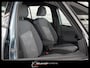 Volkswagen ID.3 58 kWh Adapt Cruise Carplay Navi Soh 90.5%