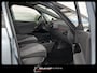 Volkswagen ID.3 58 kWh Adapt Cruise Carplay Navi Soh 90.5%