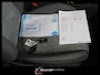 Volkswagen ID.3 58 kWh Adapt Cruise Carplay Navi Soh 90.5%