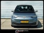 Volkswagen ID.3 58 kWh Adapt Cruise Carplay Navi Soh 90.5%