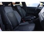 Volkswagen Taigo 1.5 TSI R-Line | Trekhaak | Camera | ACC |