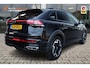 Volkswagen Taigo 1.5 TSI R-Line | Trekhaak | Camera | ACC |
