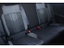 Volkswagen Taigo 1.5 TSI R-Line | Trekhaak | Camera | ACC |