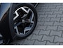Volkswagen Taigo 1.5 TSI R-Line | Trekhaak | Camera | ACC |