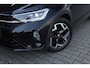 Volkswagen Taigo 1.5 TSI R-Line | Trekhaak | Camera | ACC |