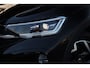 Volkswagen Taigo 1.5 TSI R-Line | Trekhaak | Camera | ACC |