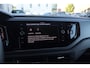 Volkswagen Taigo 1.5 TSI R-Line | Trekhaak | Camera | ACC |