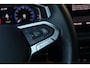 Volkswagen Taigo 1.5 TSI R-Line | Trekhaak | Camera | ACC |