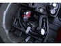 Volkswagen Taigo 1.5 TSI R-Line | Trekhaak | Camera | ACC |