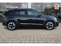Volkswagen Taigo 1.5 TSI R-Line | Trekhaak | Camera | ACC |