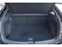 Volkswagen Taigo 1.5 TSI R-Line | Trekhaak | Camera | ACC |