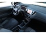Volkswagen Taigo 1.5 TSI R-Line | Trekhaak | Camera | ACC |