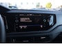 Volkswagen Taigo 1.5 TSI R-Line | Trekhaak | Camera | ACC |