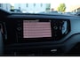 Volkswagen Taigo 1.5 TSI R-Line | Trekhaak | Camera | ACC |