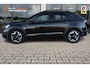 Volkswagen Taigo 1.5 TSI R-Line | Trekhaak | Camera | ACC |