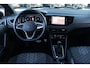 Volkswagen Taigo 1.5 TSI R-Line | Trekhaak | Camera | ACC |