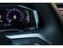 Volkswagen Taigo 1.5 TSI R-Line | Trekhaak | Camera | ACC |