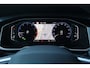 Volkswagen Taigo 1.5 TSI R-Line | Trekhaak | Camera | ACC |