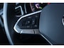 Volkswagen Taigo 1.5 TSI R-Line | Trekhaak | Camera | ACC |