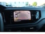Volkswagen Taigo 1.5 TSI R-Line | Trekhaak | Camera | ACC |