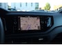 Volkswagen Taigo 1.5 TSI R-Line | Trekhaak | Camera | ACC |