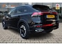 Volkswagen Taigo 1.5 TSI R-Line | Trekhaak | Camera | ACC |