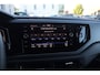 Volkswagen Taigo 1.5 TSI R-Line | Trekhaak | Camera | ACC |