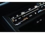 Volkswagen Taigo 1.5 TSI R-Line | Trekhaak | Camera | ACC |