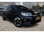 Volkswagen Taigo 1.5 TSI R-Line | Trekhaak | Camera | ACC |