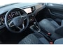 Volkswagen Taigo 1.5 TSI R-Line | Trekhaak | Camera | ACC |
