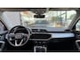 Audi Q3 45 TFSI e edition | Apple Carplay | Virtual | Camera