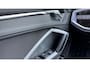 Audi Q3 45 TFSI e edition | Apple Carplay | Virtual | Camera