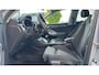 Audi Q3 45 TFSI e edition | Apple Carplay | Virtual | Camera