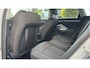 Audi Q3 45 TFSI e edition | Apple Carplay | Virtual | Camera
