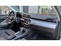 Audi Q3 45 TFSI e edition | Apple Carplay | Virtual | Camera