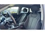 Audi Q3 45 TFSI e edition | Apple Carplay | Virtual | Camera
