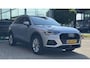 Audi Q3 45 TFSI e edition | Apple Carplay | Virtual | Camera