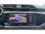 Audi Q3 45 TFSI e edition | Apple Carplay | Virtual | Camera