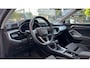 Audi Q3 45 TFSI e edition | Apple Carplay | Virtual | Camera