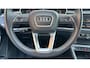 Audi Q3 45 TFSI e edition | Apple Carplay | Virtual | Camera